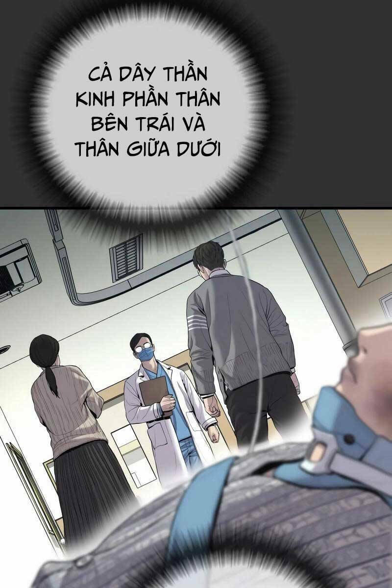 Cậu Bé Tội Phạm Chapter 18 - Trang 2