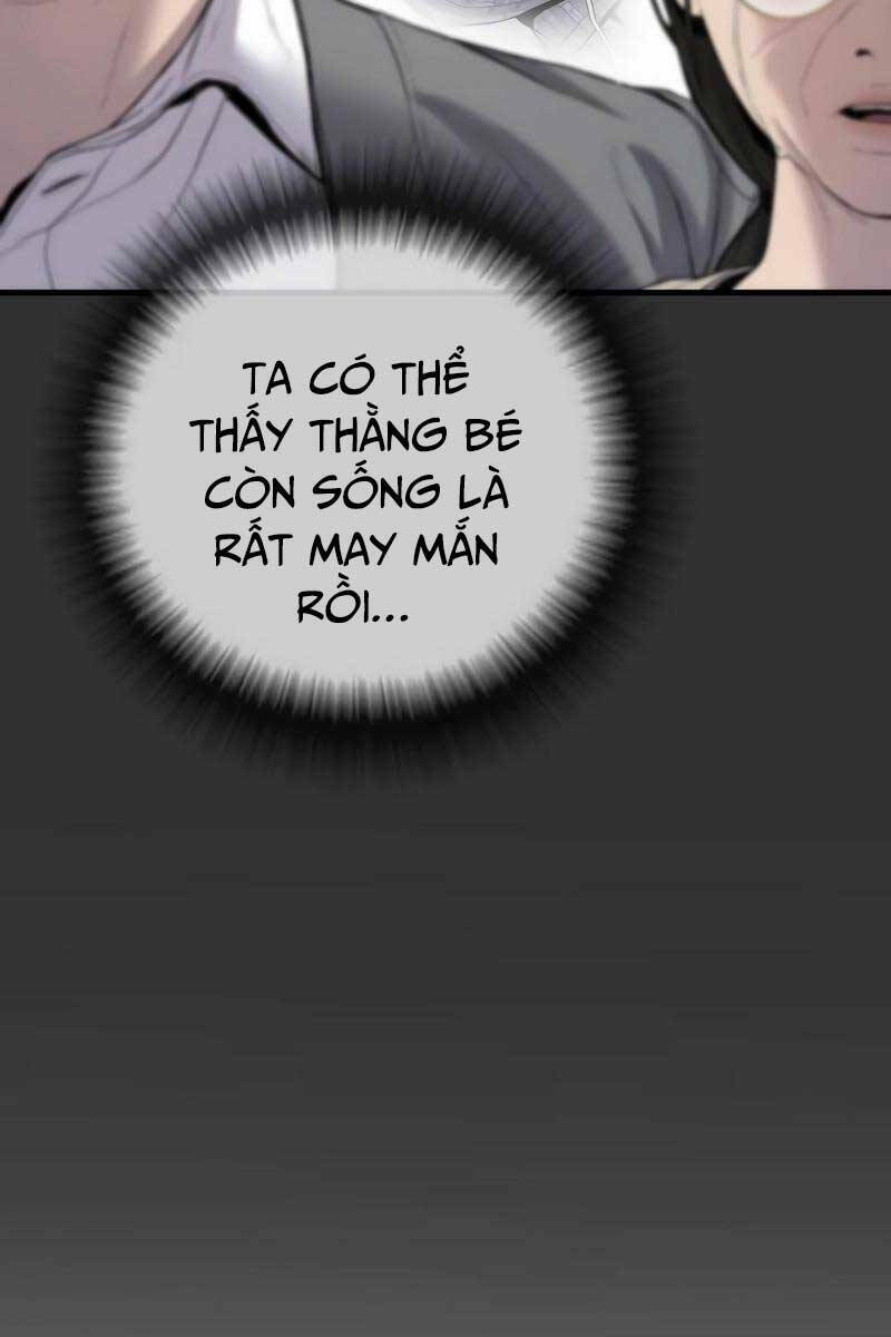 Cậu Bé Tội Phạm Chapter 18 - Trang 2