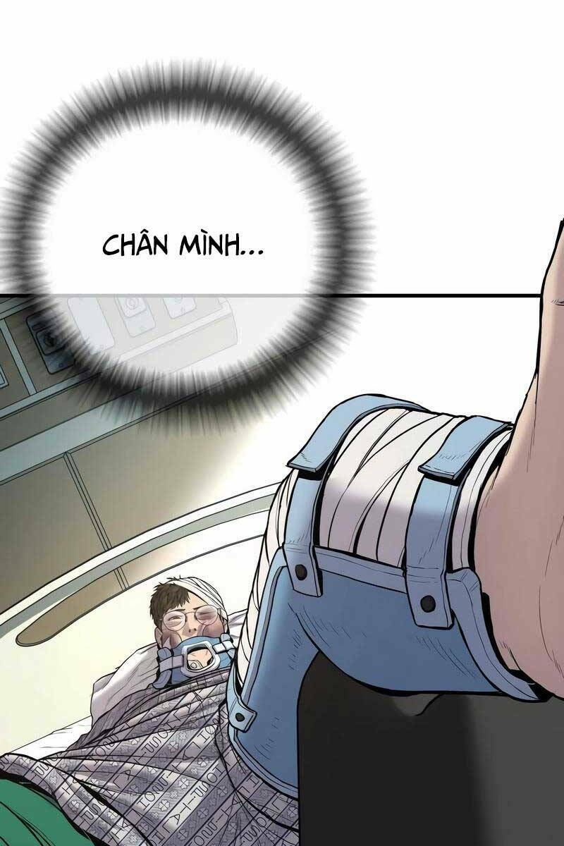 Cậu Bé Tội Phạm Chapter 18 - Trang 2