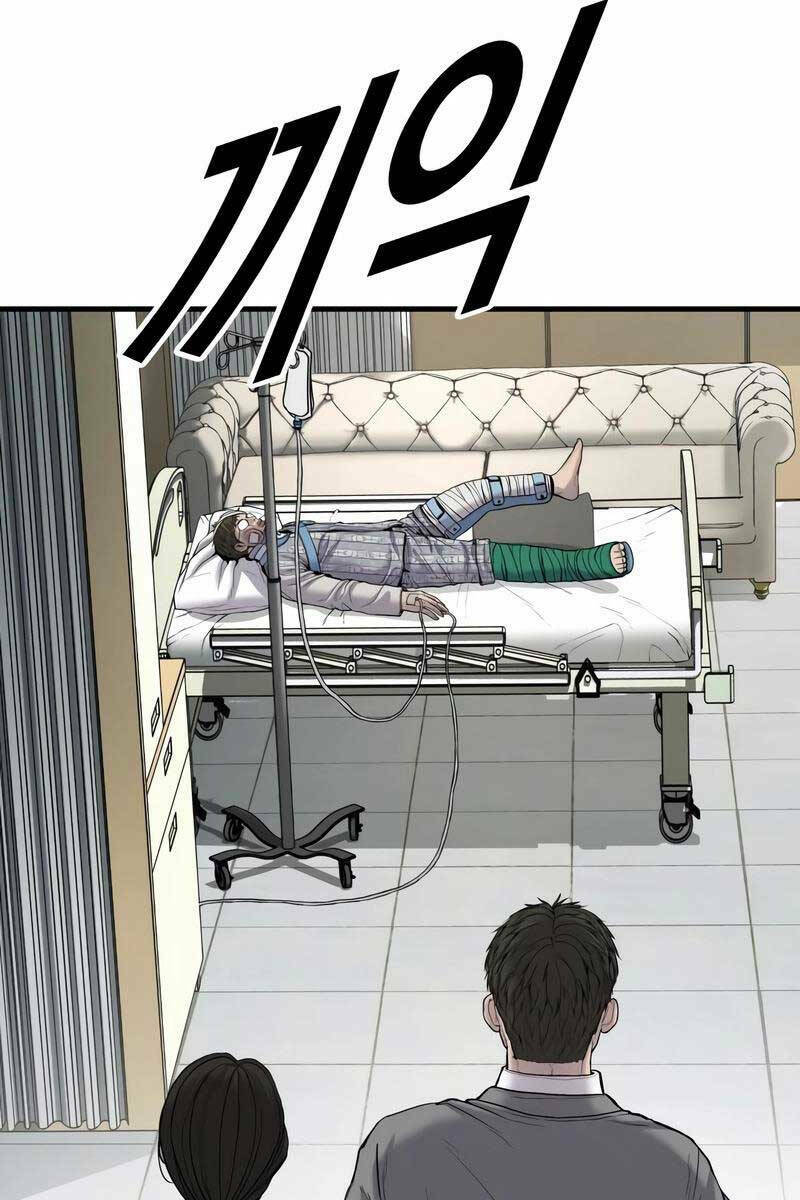 Cậu Bé Tội Phạm Chapter 18 - Trang 2