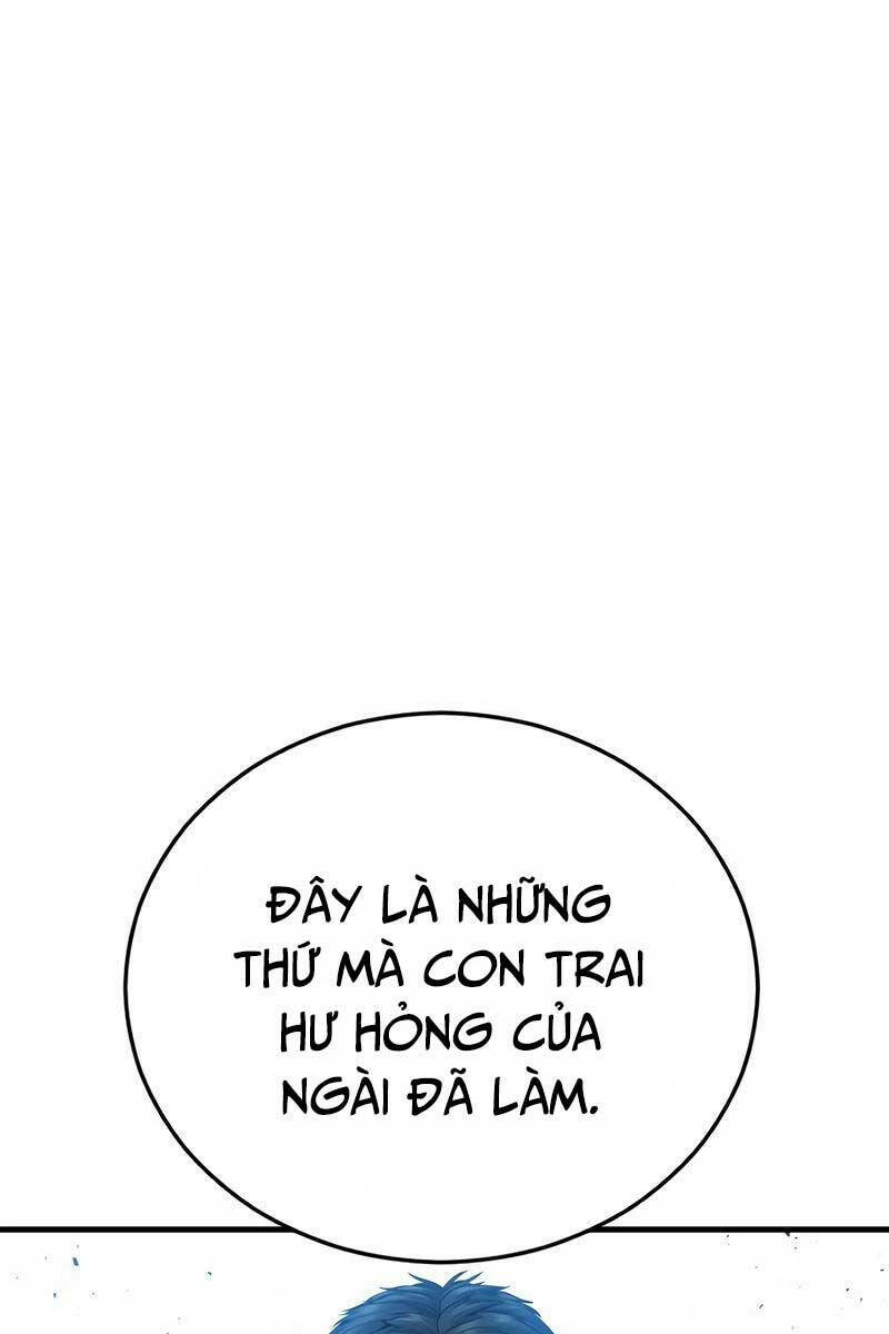 Cậu Bé Tội Phạm Chapter 18 - Trang 2