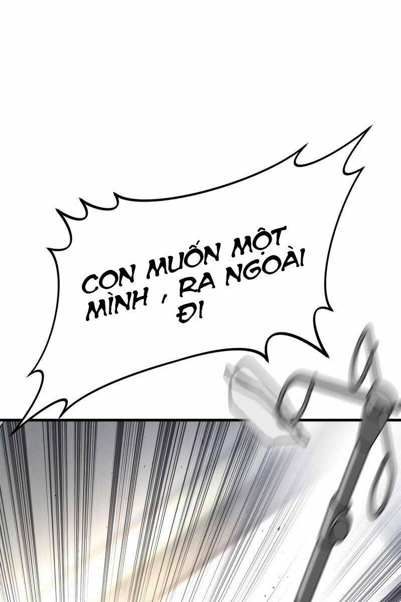 Cậu Bé Tội Phạm Chapter 18 - Trang 2