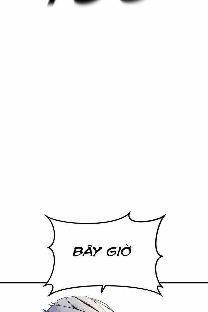 Cậu Bé Tội Phạm Chapter 18 - Trang 2