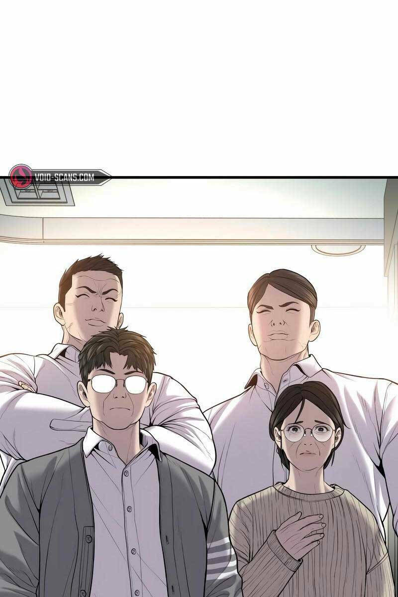 Cậu Bé Tội Phạm Chapter 18 - Trang 2