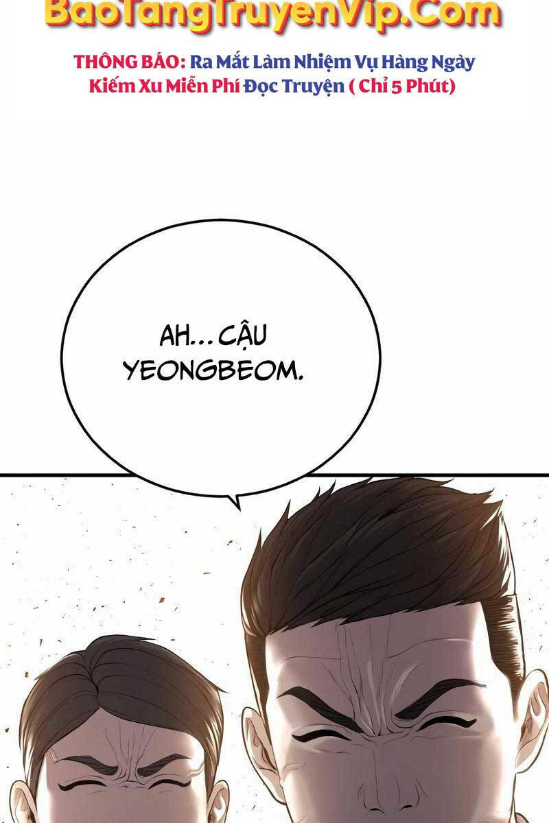 Cậu Bé Tội Phạm Chapter 18 - Trang 2