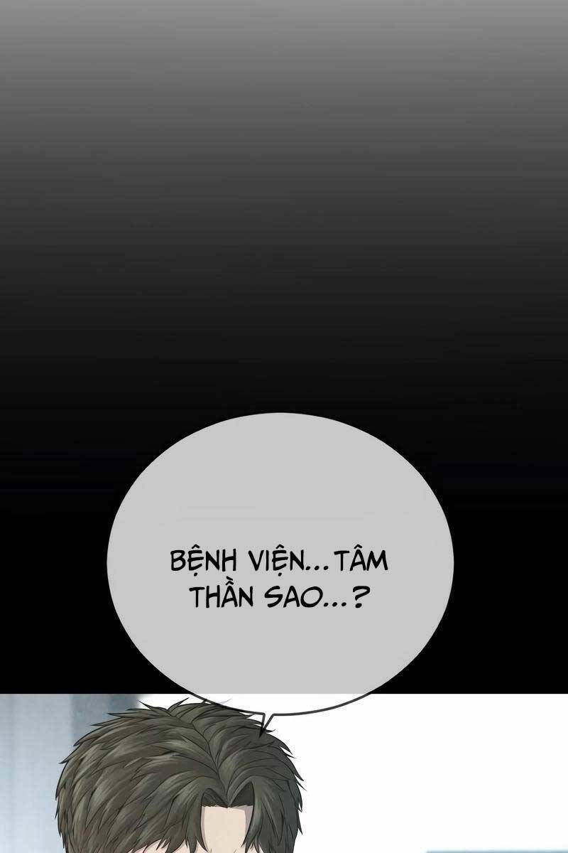 Cậu Bé Tội Phạm Chapter 18 - Trang 2