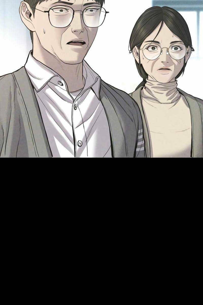 Cậu Bé Tội Phạm Chapter 18 - Trang 2