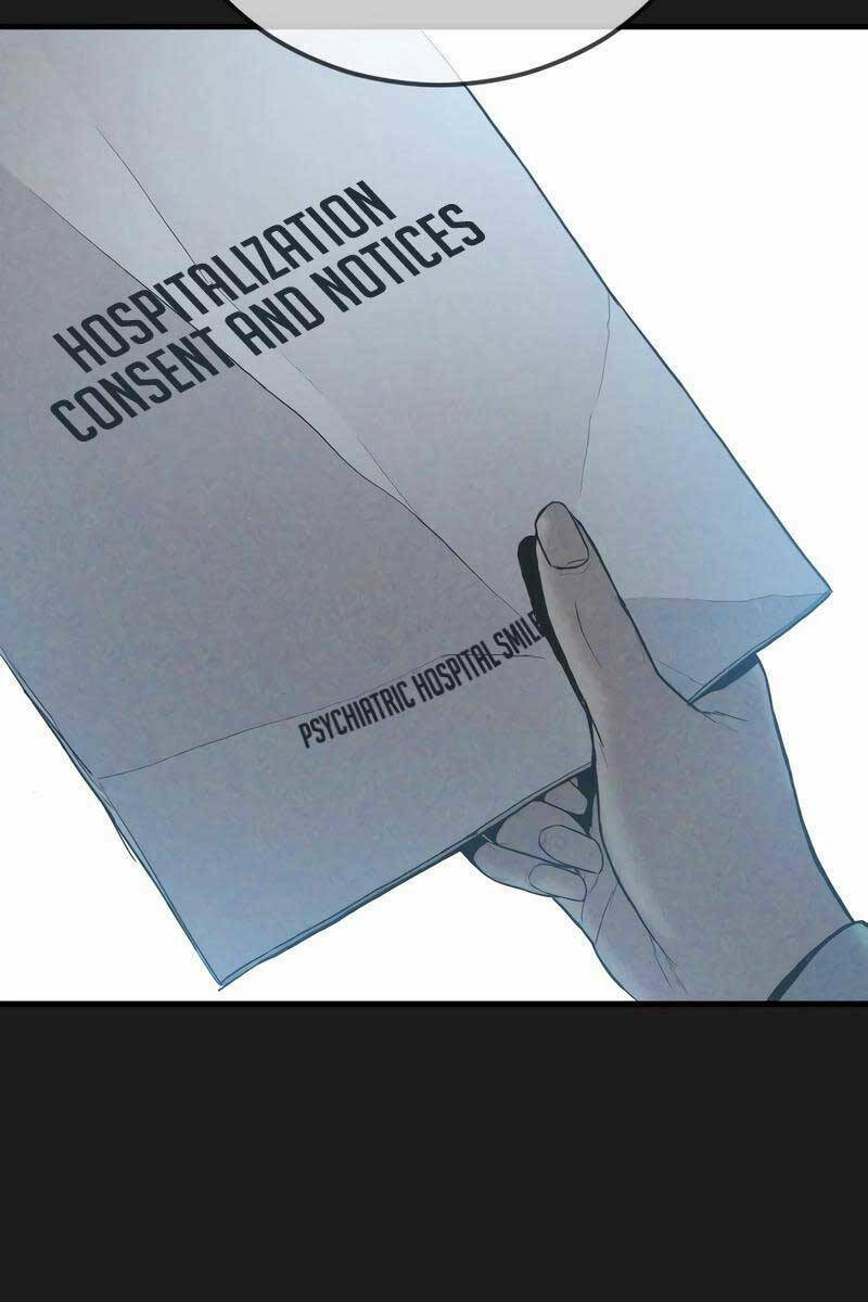 Cậu Bé Tội Phạm Chapter 18 - Trang 2