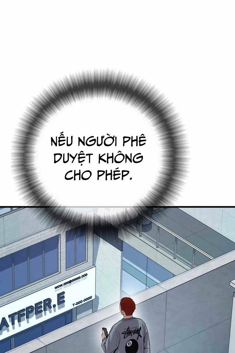 Cậu Bé Tội Phạm Chapter 18 - Trang 2