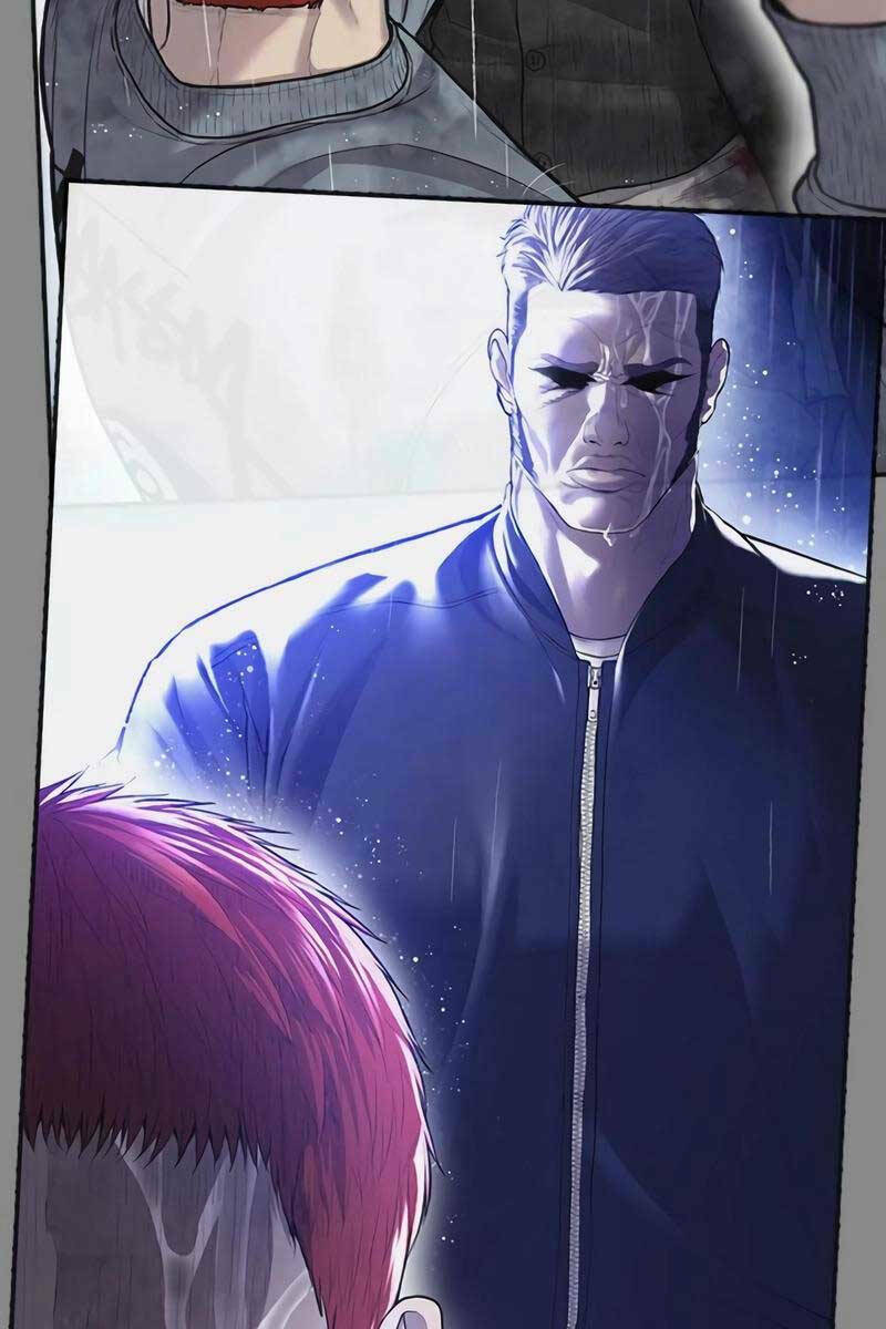 Cậu Bé Tội Phạm Chapter 18 - Trang 2