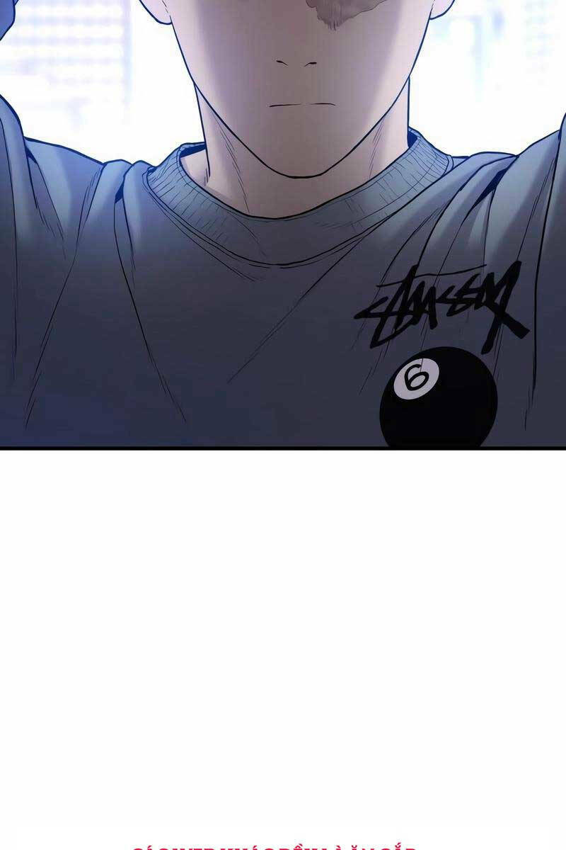 Cậu Bé Tội Phạm Chapter 18 - Trang 2