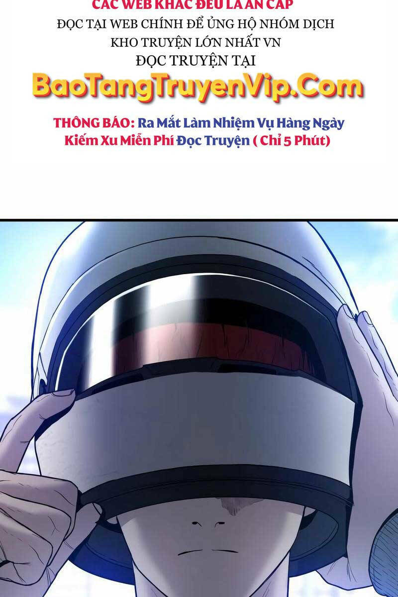 Cậu Bé Tội Phạm Chapter 18 - Trang 2