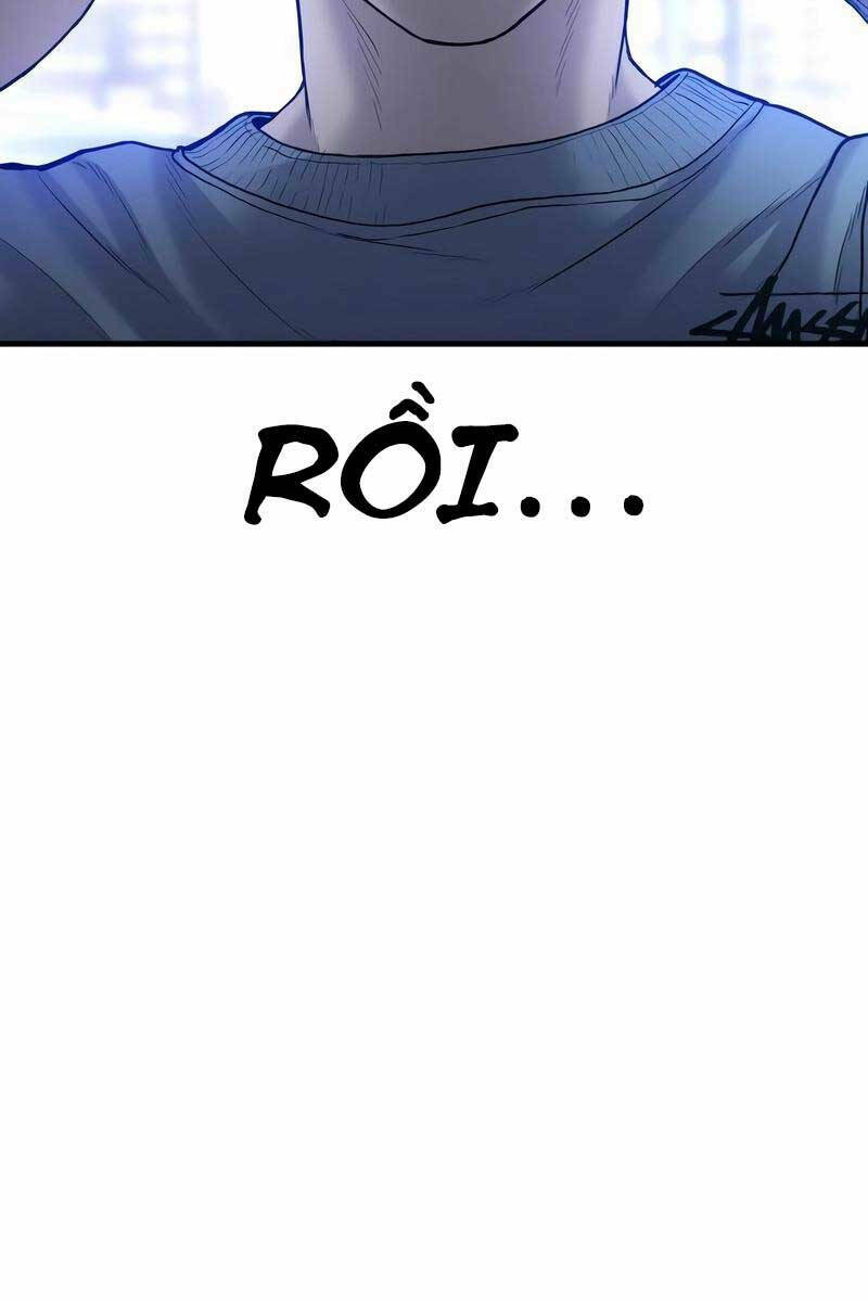 Cậu Bé Tội Phạm Chapter 18 - Trang 2