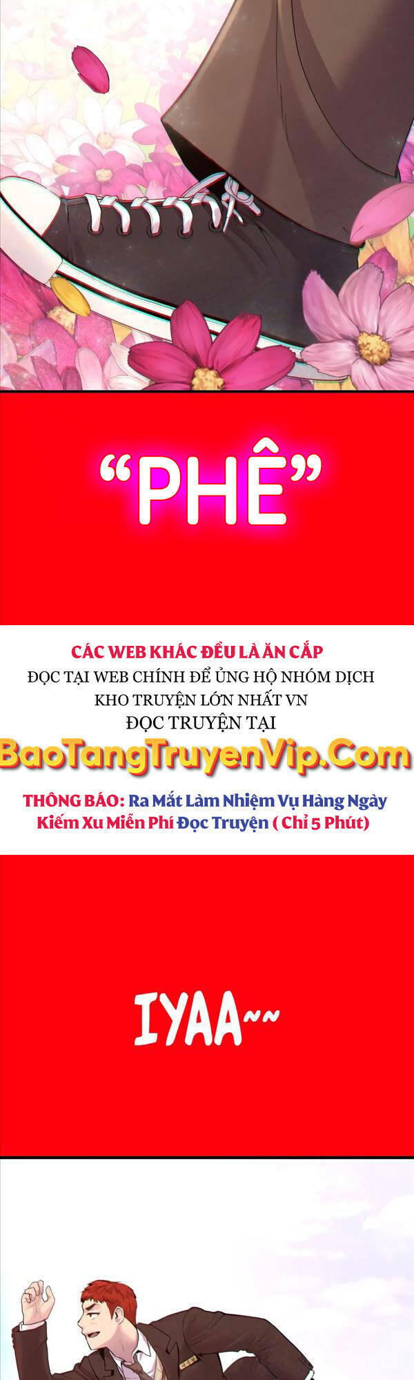 Cậu Bé Tội Phạm Chapter 2 - Trang 2