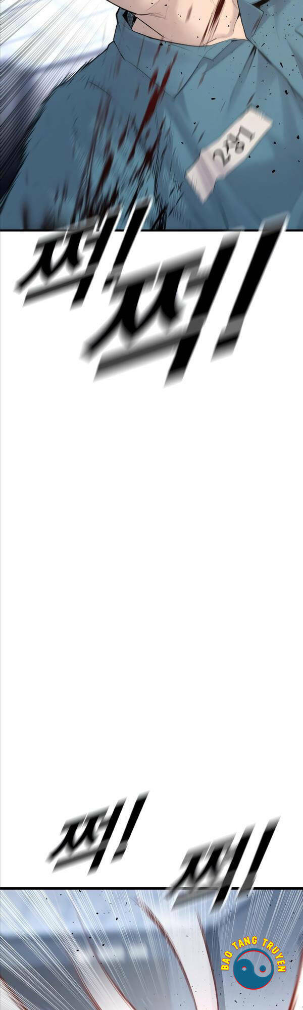 Cậu Bé Tội Phạm Chapter 3 - Trang 2