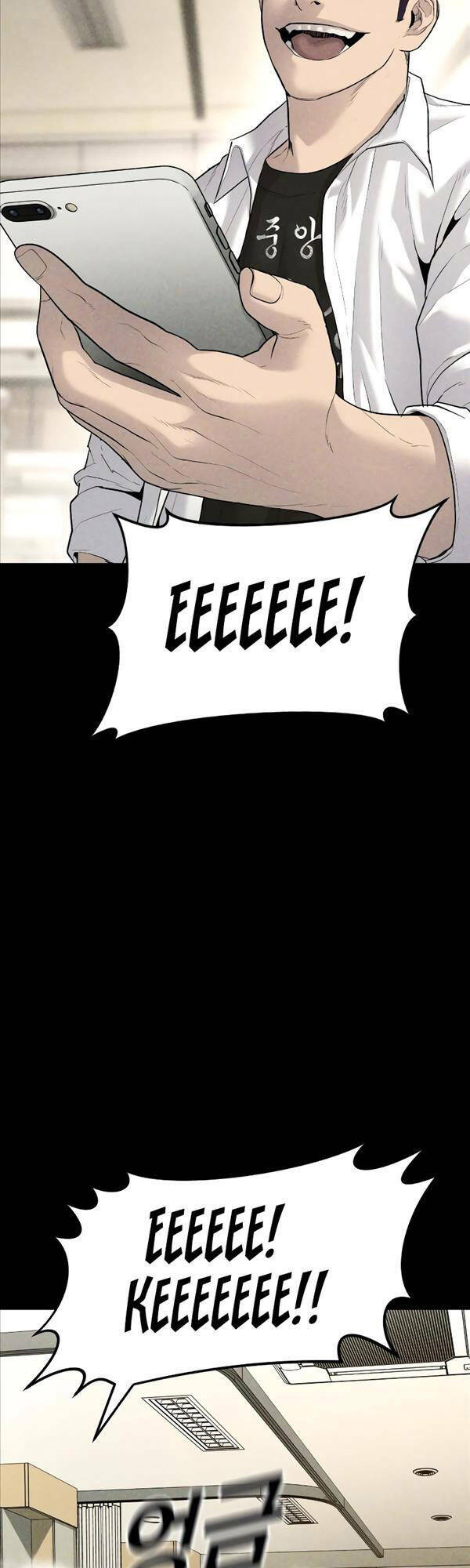 Cậu Bé Tội Phạm Chapter 3 - Trang 2