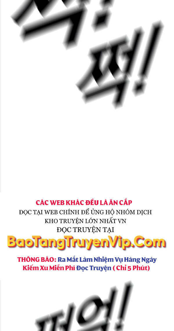 Cậu Bé Tội Phạm Chapter 3 - Trang 2