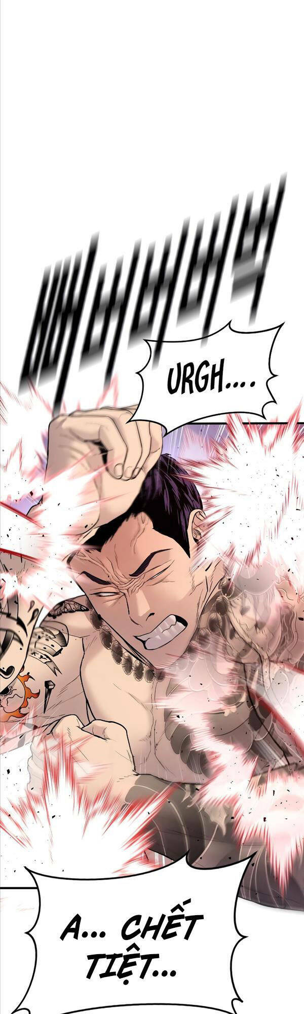 Cậu Bé Tội Phạm Chapter 3 - Trang 2