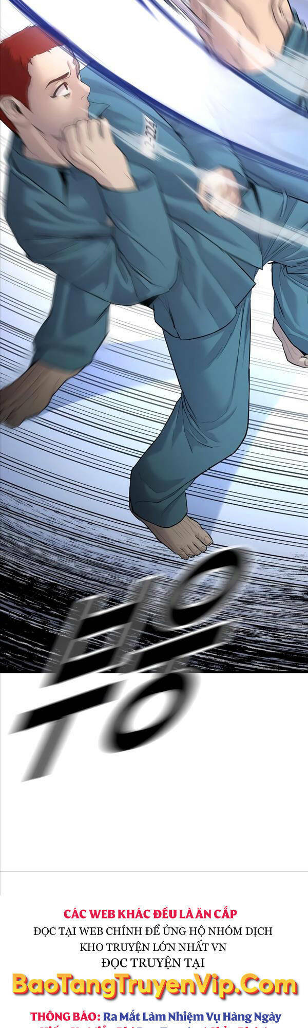 Cậu Bé Tội Phạm Chapter 3 - Trang 2