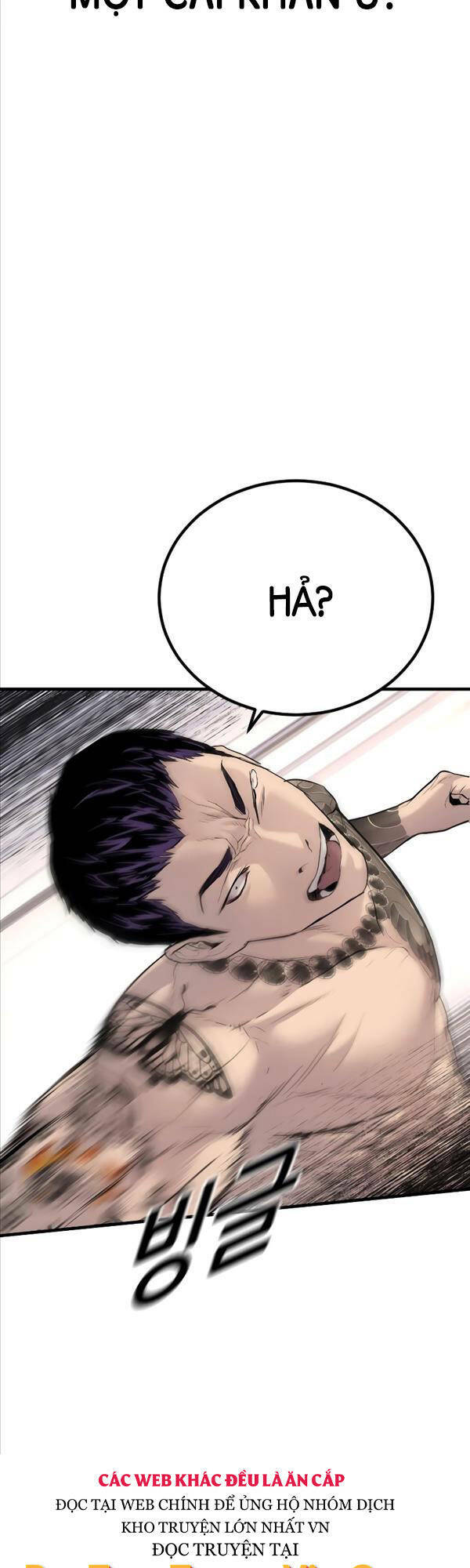 Cậu Bé Tội Phạm Chapter 3 - Trang 2