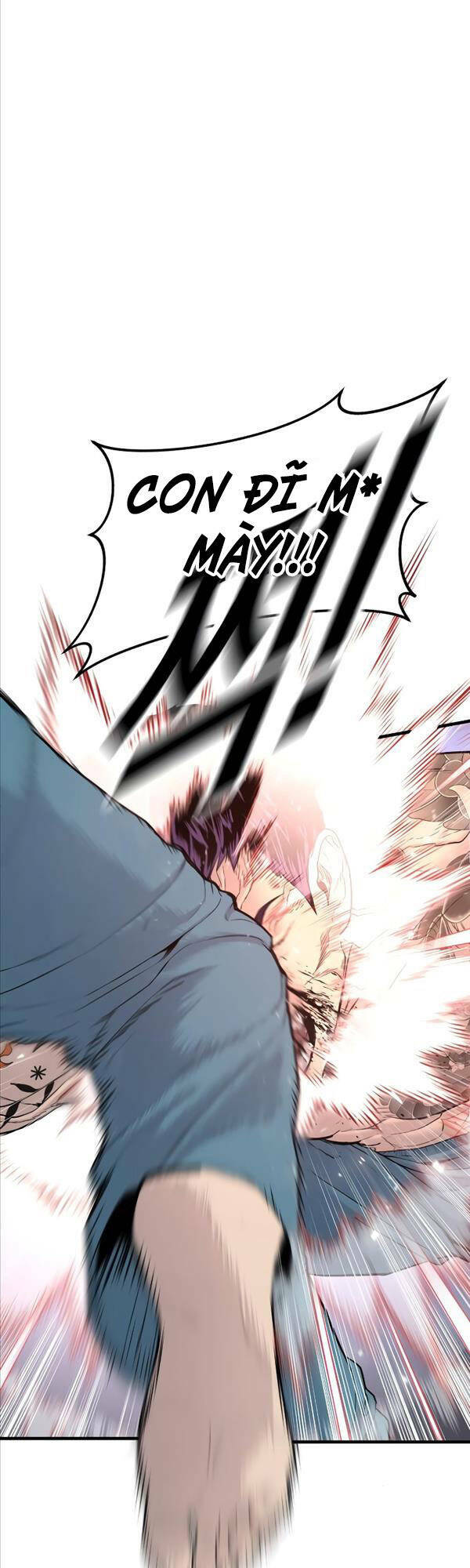 Cậu Bé Tội Phạm Chapter 3 - Trang 2