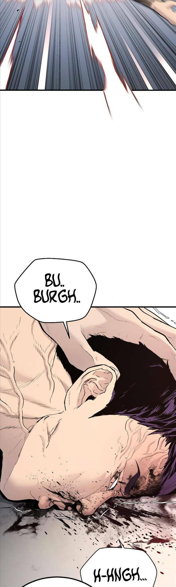 Cậu Bé Tội Phạm Chapter 3 - Trang 2