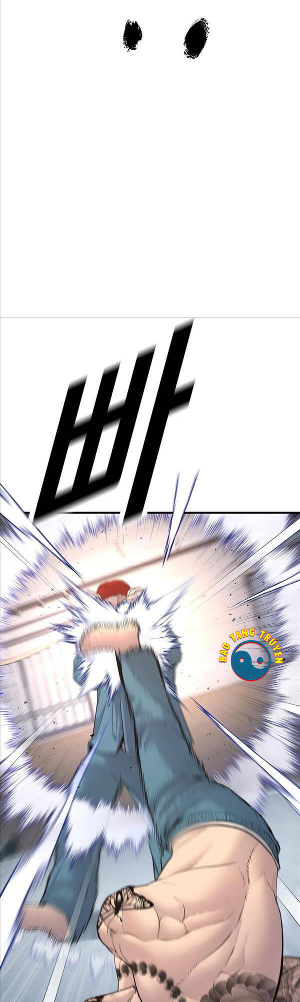 Cậu Bé Tội Phạm Chapter 3 - Trang 2