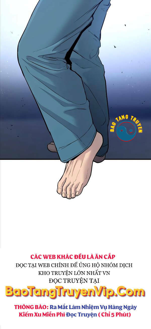 Cậu Bé Tội Phạm Chapter 3 - Trang 2