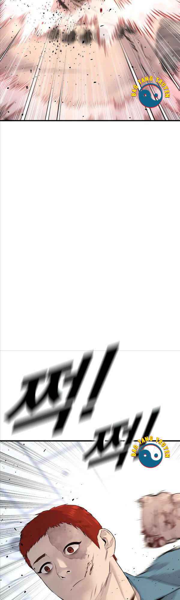 Cậu Bé Tội Phạm Chapter 3 - Trang 2