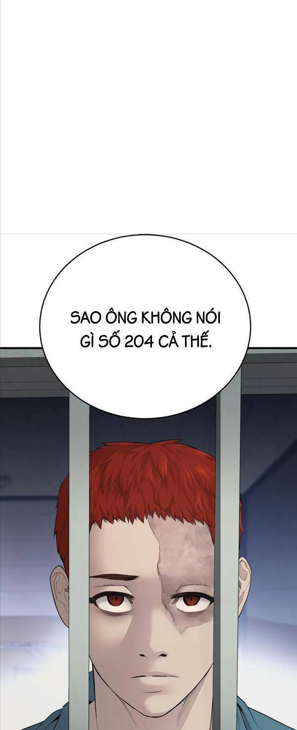 Cậu Bé Tội Phạm Chapter 4 - Trang 2