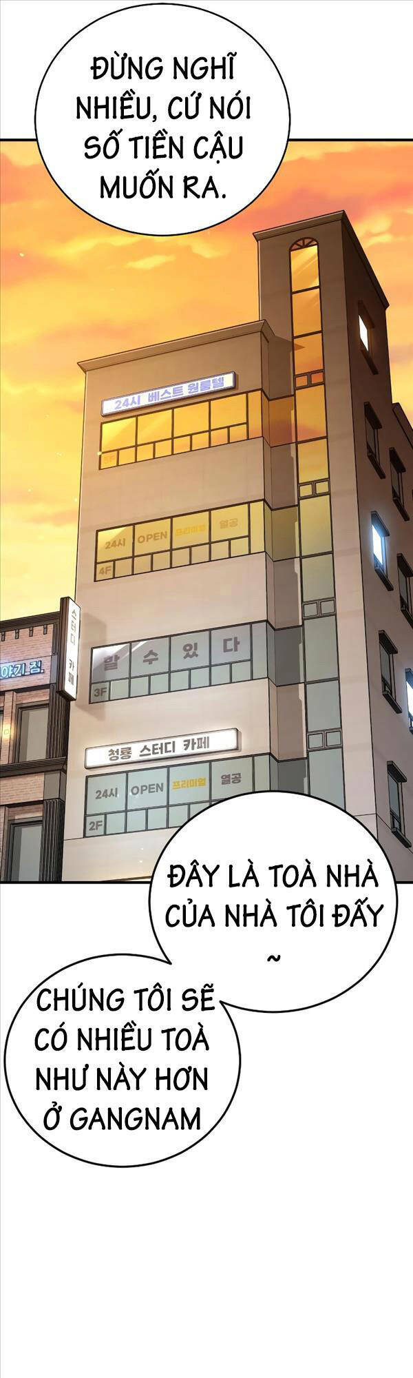 Cậu Bé Tội Phạm Chapter 5 - Trang 2