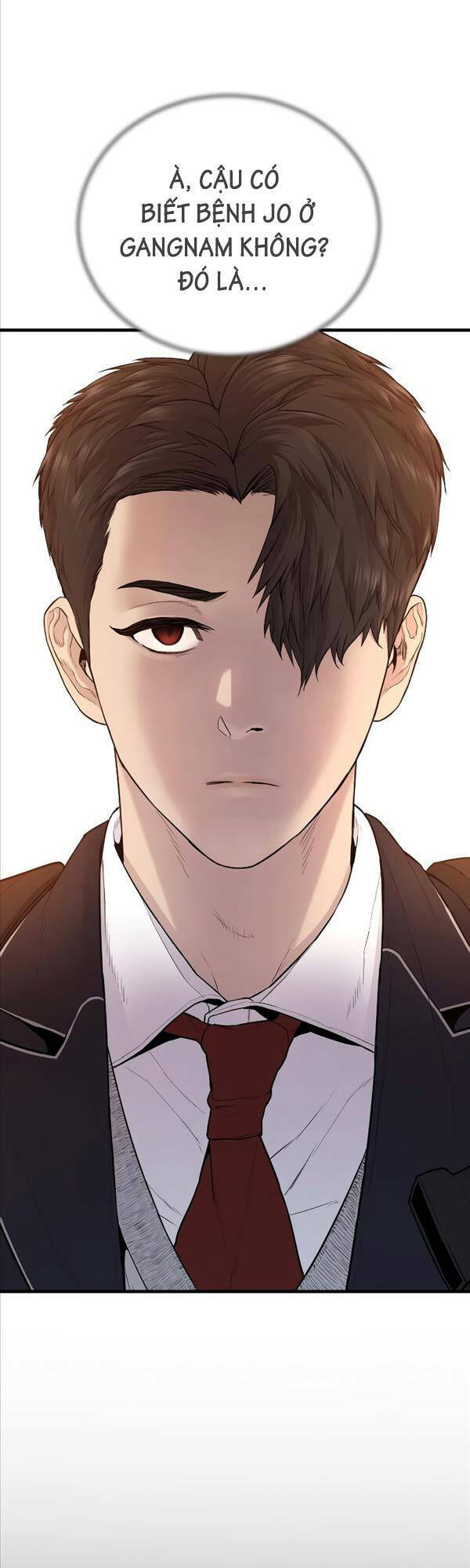 Cậu Bé Tội Phạm Chapter 5 - Trang 2