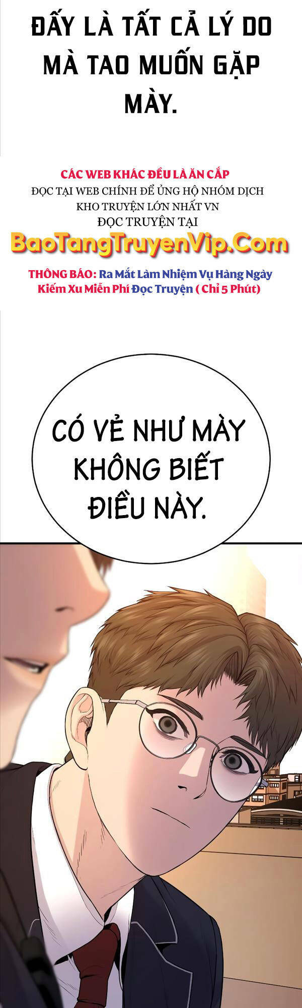 Cậu Bé Tội Phạm Chapter 5 - Trang 2