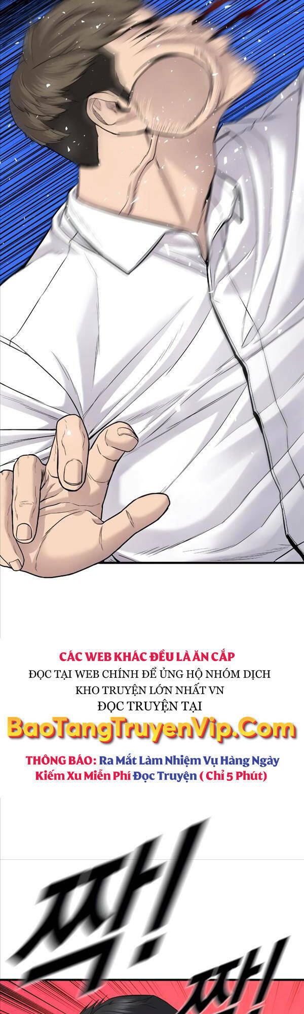 Cậu Bé Tội Phạm Chapter 5 - Trang 2