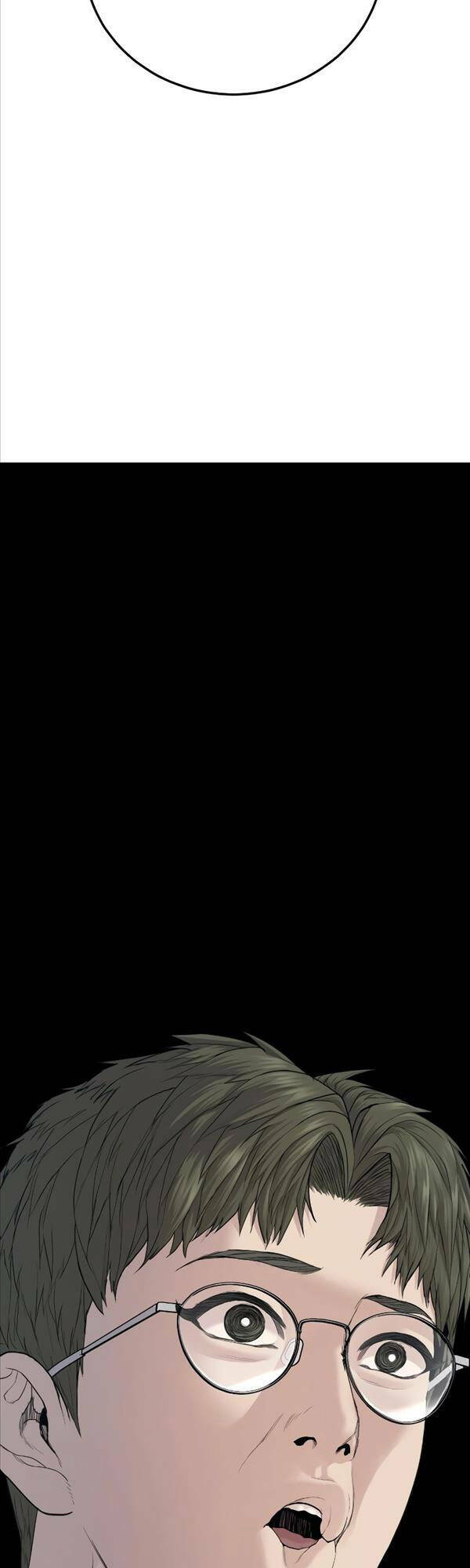 Cậu Bé Tội Phạm Chapter 5 - Trang 2