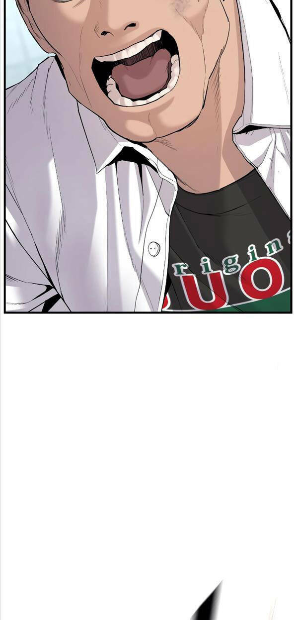 Cậu Bé Tội Phạm Chapter 5 - Trang 2