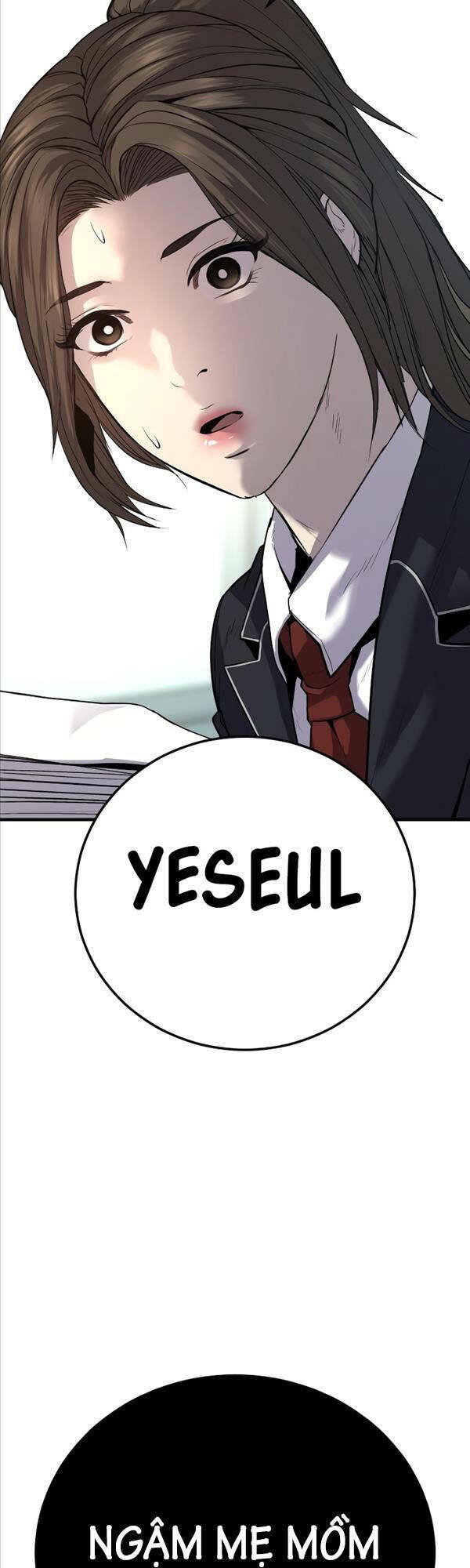 Cậu Bé Tội Phạm Chapter 5 - Trang 2