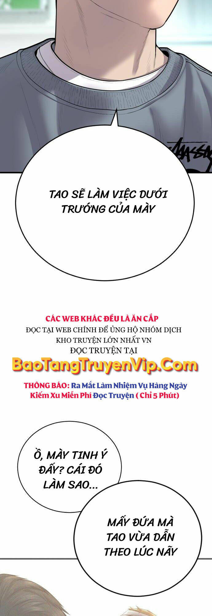 Cậu Bé Tội Phạm Chapter 6 - Trang 2
