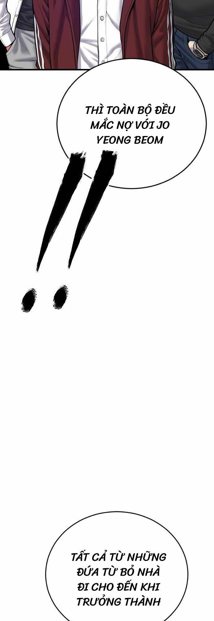 Cậu Bé Tội Phạm Chapter 6 - Trang 2