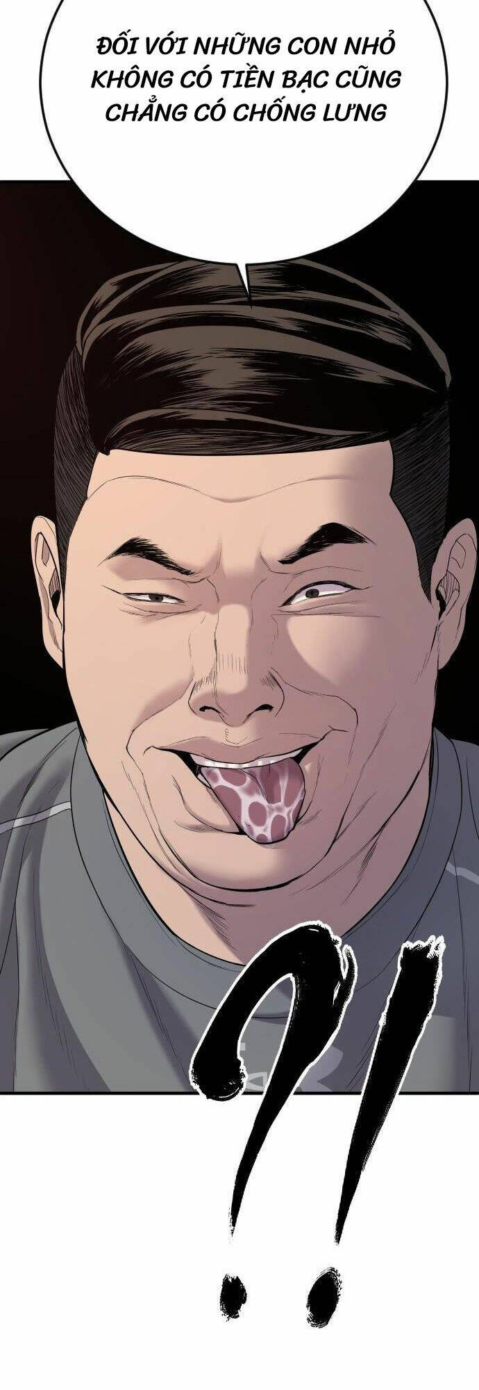 Cậu Bé Tội Phạm Chapter 6 - Trang 2