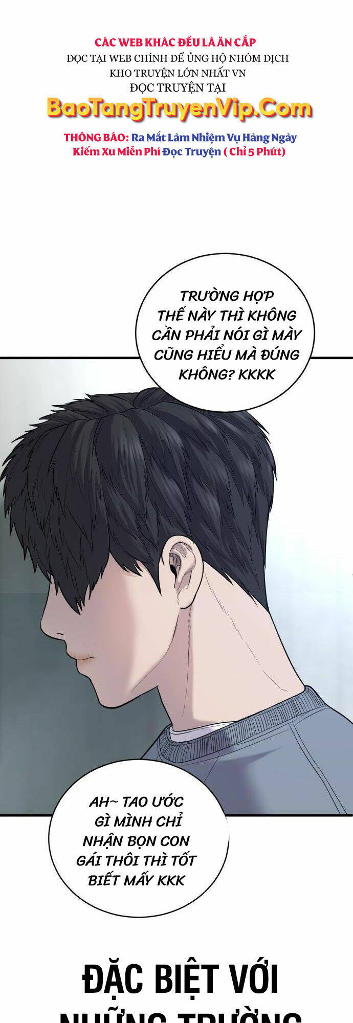 Cậu Bé Tội Phạm Chapter 6 - Trang 2
