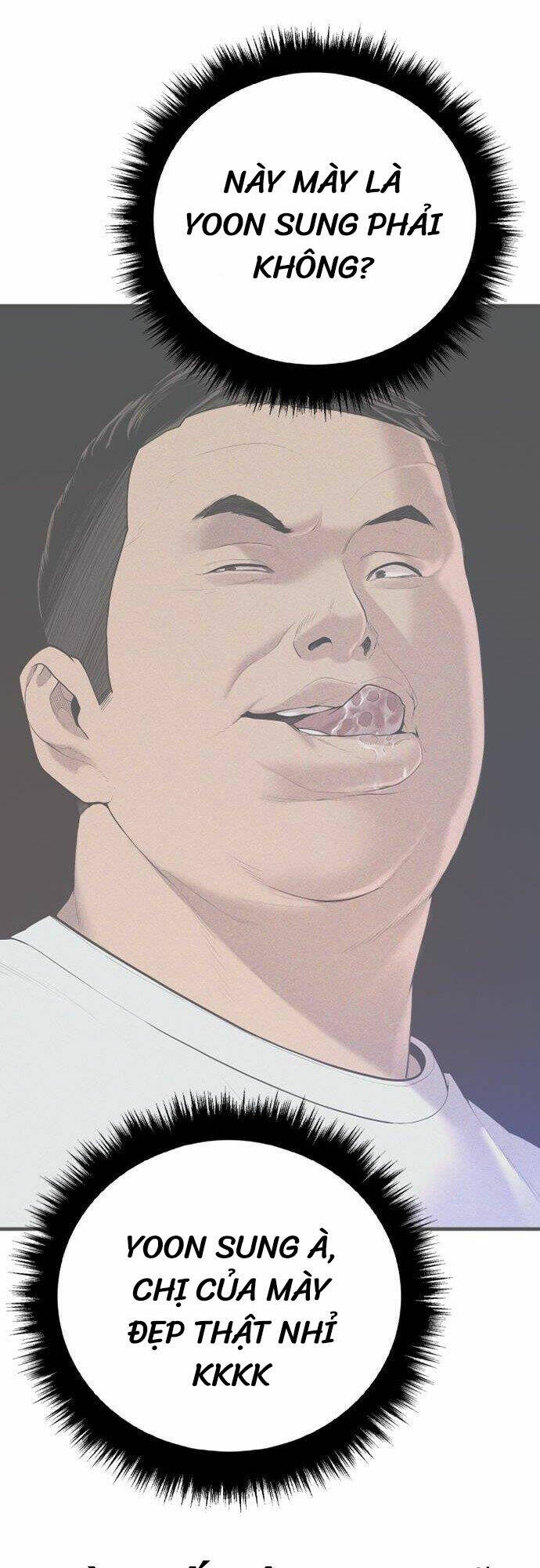 Cậu Bé Tội Phạm Chapter 6 - Trang 2