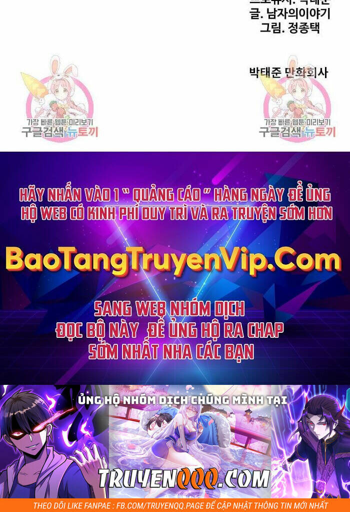 Cậu Bé Tội Phạm Chapter 6 - Trang 2