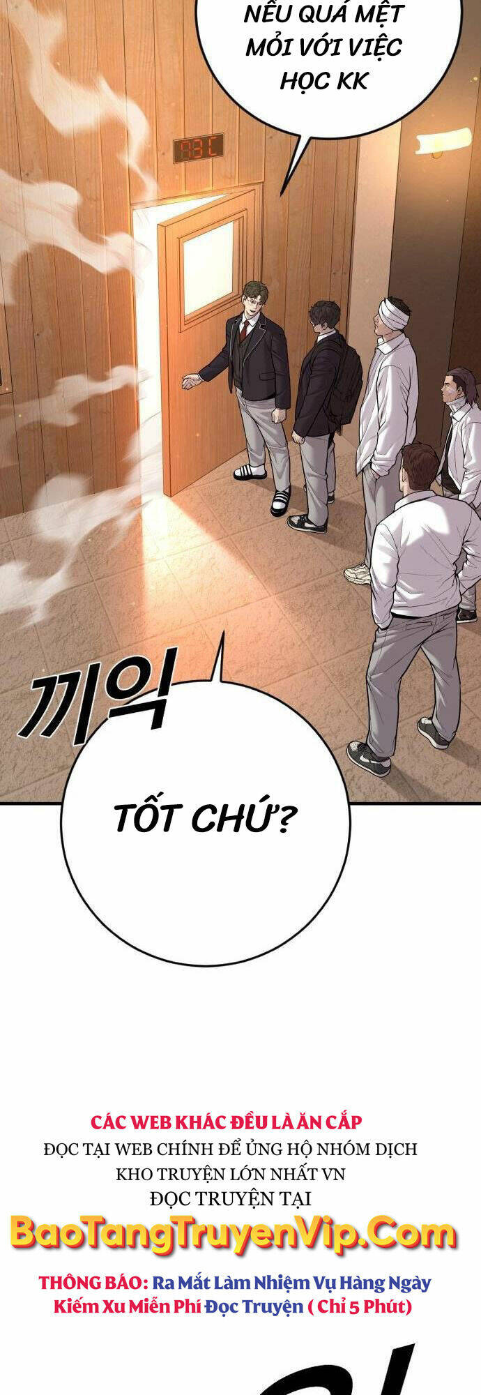 Cậu Bé Tội Phạm Chapter 6 - Trang 2