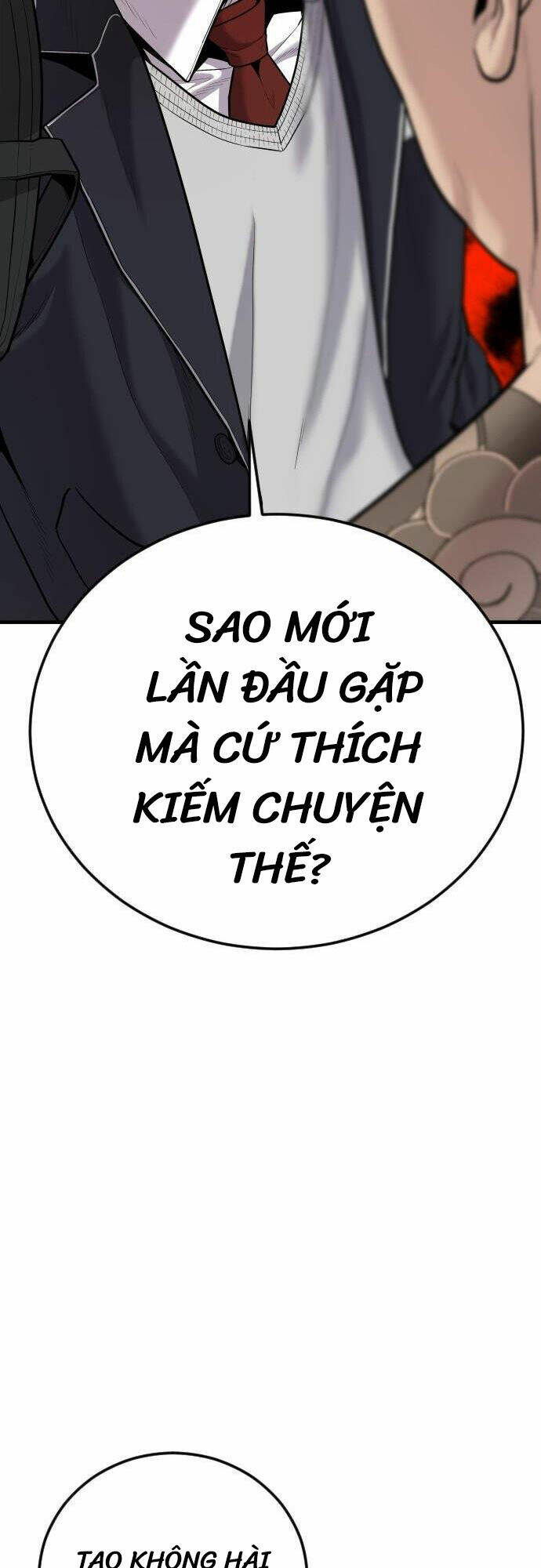 Cậu Bé Tội Phạm Chapter 6 - Trang 2
