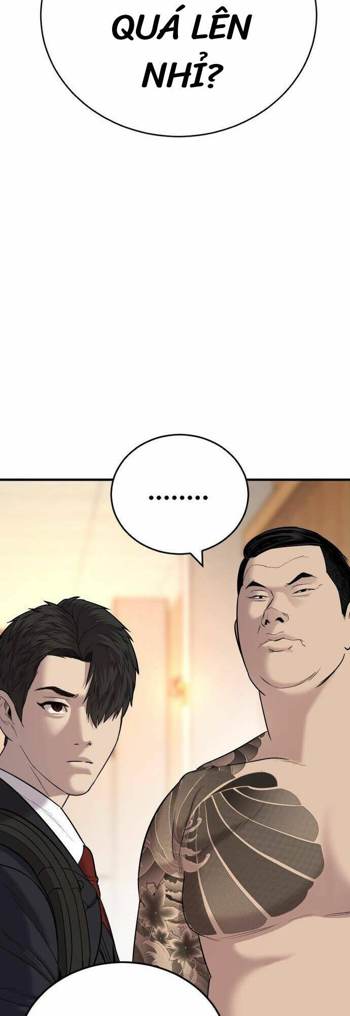 Cậu Bé Tội Phạm Chapter 6 - Trang 2