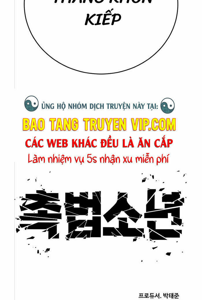 Cậu Bé Tội Phạm Chapter 7 - Trang 2