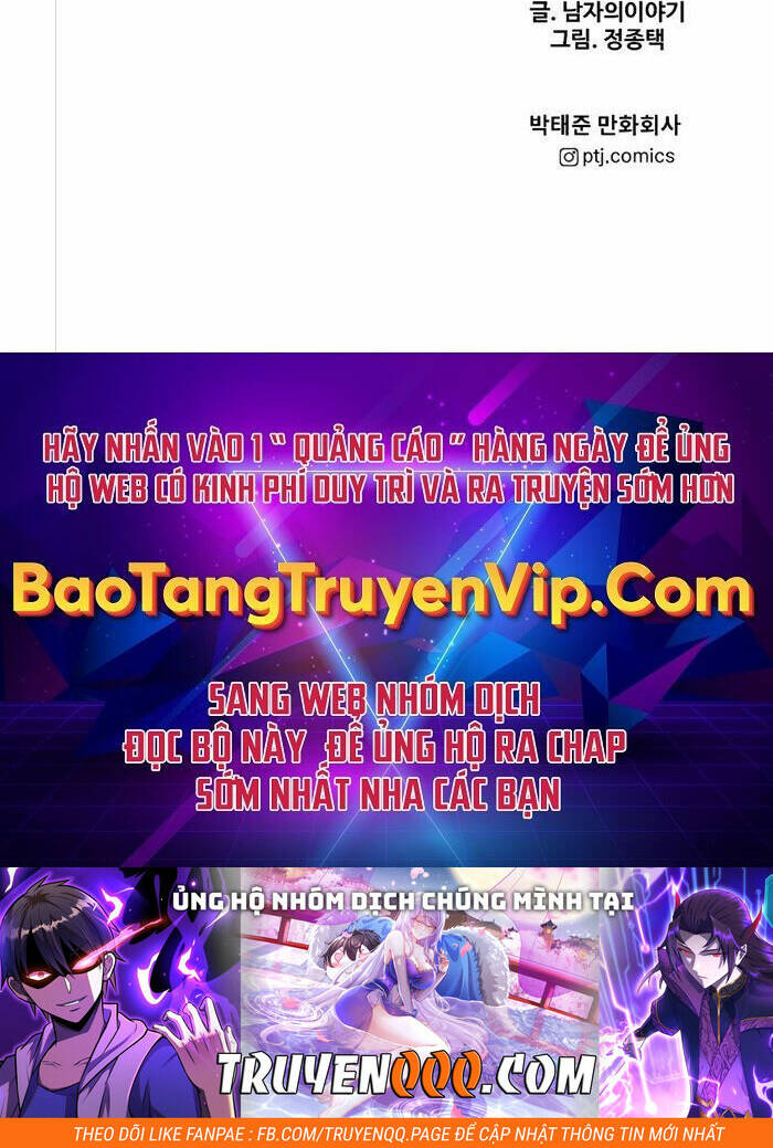 Cậu Bé Tội Phạm Chapter 7 - Trang 2