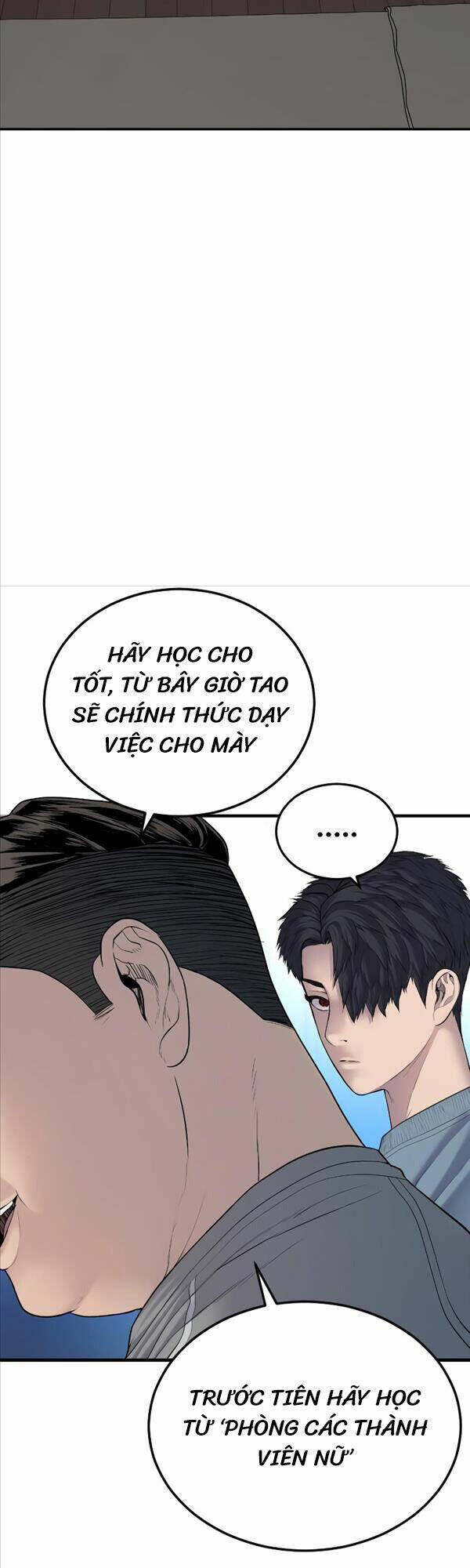 Cậu Bé Tội Phạm Chapter 7 - Trang 2