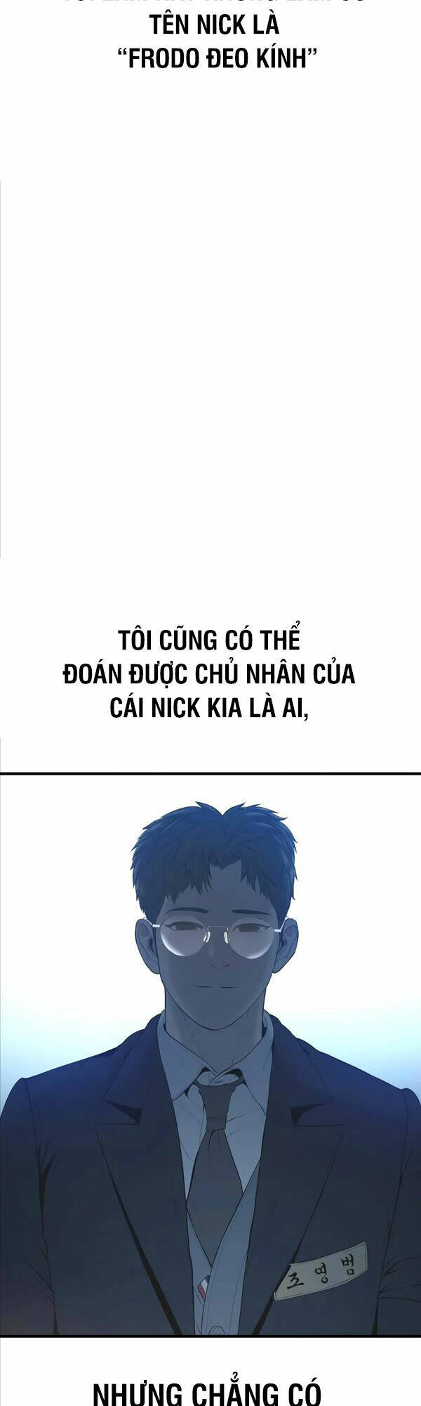 Cậu Bé Tội Phạm Chapter 8 - Trang 2